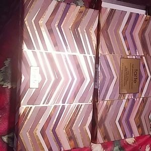 Tarte Clay Play palette